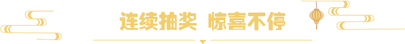 Alternate Text