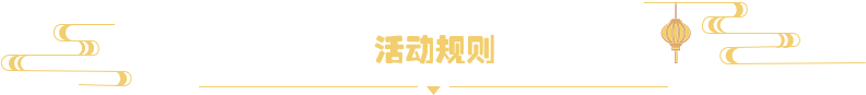 Alternate Text